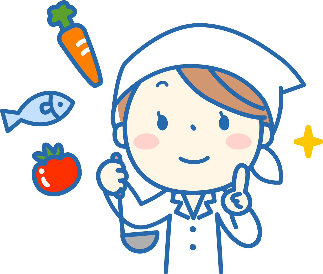 太もも痩せたい!