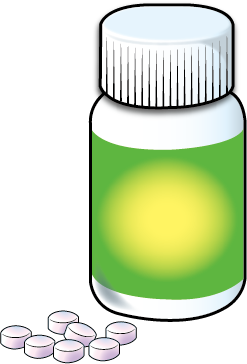 太もも痩せたい!